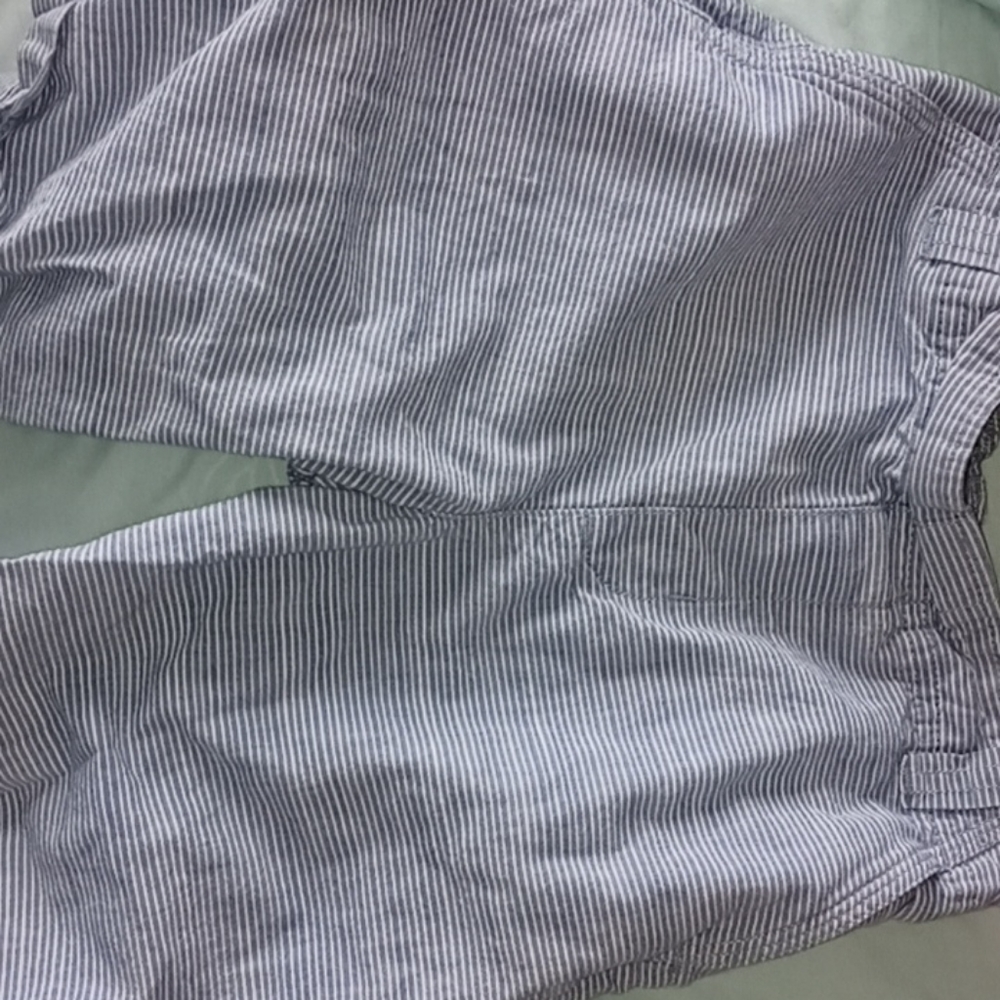 Boys shorts
